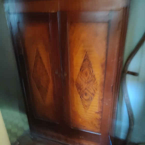 Antique estate sell8435759006 - Picture 4 of 7